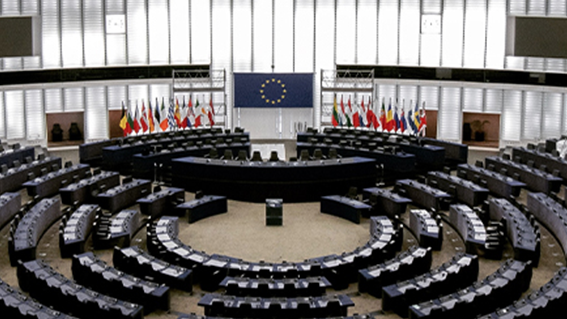 Policy category image (eu chambers)