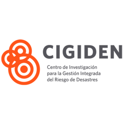 CIGIDEN Logo