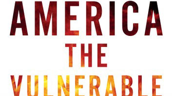 America the vulnerable low res book cover